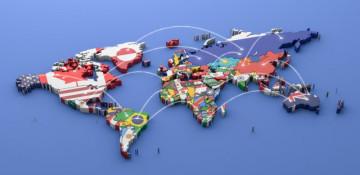 How middle powers are taking over global geopolitics