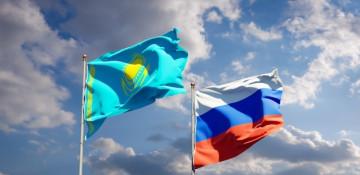  Russia and Kazakhstan deepen ties: What it means for Central Asia 