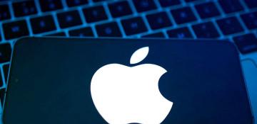 Polish antitrust watchdog probes Apple over privacy rules 