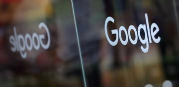 Singapore orders Apple and Google to block government spoofing on messaging platforms