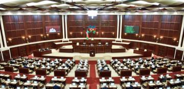 Azerbaijan ratifies visa-free agreements with multiple countries