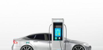 How electric vehicles and battery technologies are reshaping global markets