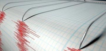 5.9-magnitude quake hits Philippines 
