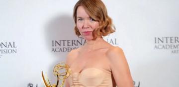 UK TV triumphs at International Emmy Awards with Rivals and Ludwig 