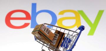 French prosecutor launches investigation into eBay over sale of illicit goods