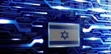 Israeli hi-tech sector sees widespread AI use