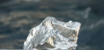 How rare earth elements turned into the “new oil” of the 21st century