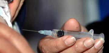 Indonesia reports 5 child deaths linked to swine flu 