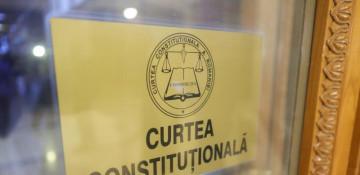 Romania’s Constitutional Court blocks OECD-required private pension law 