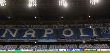 Qarabağ face Napoli as Champions League battle kicks off in Naples 