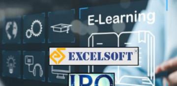 Excelsoft Technologies share price: 12.5% premium on NSE, BSE 