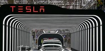 Tesla struggles to recover as sales slide across key markets 