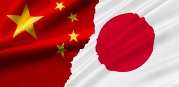  Japan has crossed China’s red line — and the price could be far higher than expected 