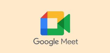 Google Meet down in India; users report disruptions