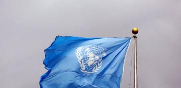 UN starts formal process to elect next secretary-general