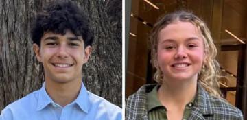 Teens challenge Australia’s social media ban in high court 