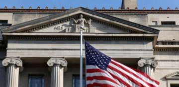 FBI probes Democrats over video on military orders 