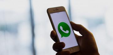 Digital investigator claims WhatsApp messages May contain hidden GPS data