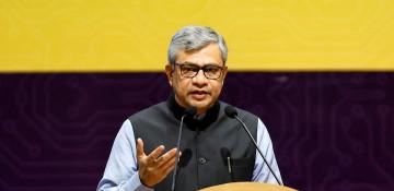 India launches $816 million programme to produce rare earth magnets 