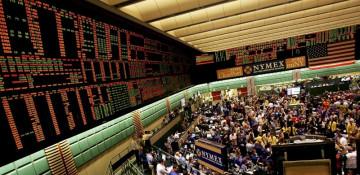 Dow, S&P, Nasdaq futures rise ahead of holiday trading on rate hopes