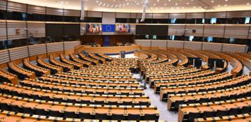 European Parliament approves one-year delay for deforestation law 