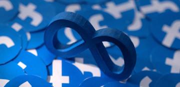 Meta criticizes EU antitrust demands as ‘aberrant’ 