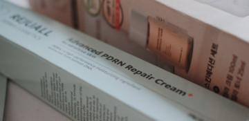 What is PDRN and why is it different?