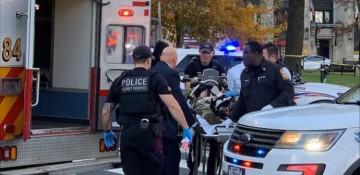 US halts Afghan immigration after guard shooting 