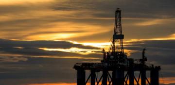 Oil prices fall amid Ukraine peace talks, OPEC+ outlook