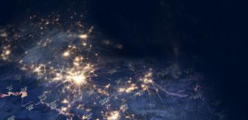 Khor Mor attack cuts 80% of Kurdistan power 