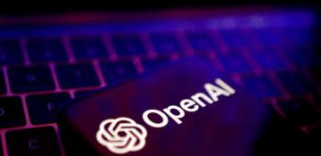 OpenAI confirms data breach via analytics provider Mixpanel