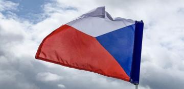 Czech lawmakers send 2026 budget back for revision 