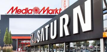 Italy gives conditional green light to JD’s takeover of Ceconomy 