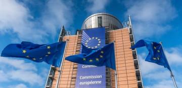 EU to discuss 20th Russia sanctions after holidays 