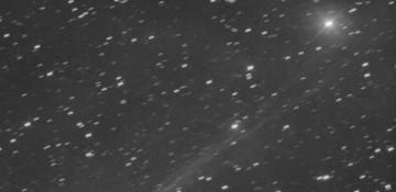 UN launches planetary defense exercise using comet 3I/ATLAS