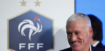 Major football federation targeted in cyber attack