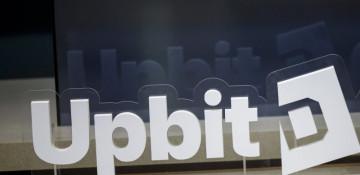 Seoul suspects N. Korea behind Upbit crypto hack