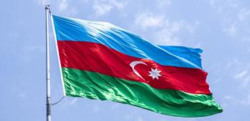 Azerbaijan’s foreign policy: A strategic vision of partnership, stability, and global engagement 