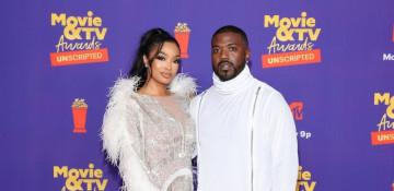 Ray J arrested after alleged livestream dispute 
