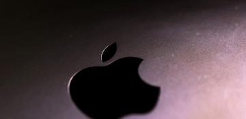 Apple says Ads, Maps meet EU Digital Markets Act thresholds 