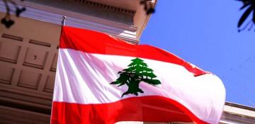 Lebanon lodges complaint with UN Security Council over Israel