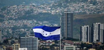 Honduras braces for controversy in upcoming tight presidential election
