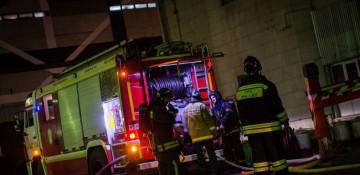 Drones hit Afipsky refinery, explosions reported 