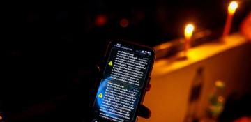 Thai family survives 48 hours trapped in floodwaters 