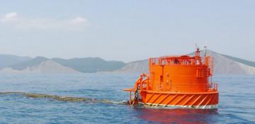 CPC marine terminal damaged in unmanned boat attack