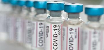 10 children die after COVID-19 vaccines in US