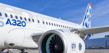 Airlines race to fix Airbus A320 glitch, delays reported