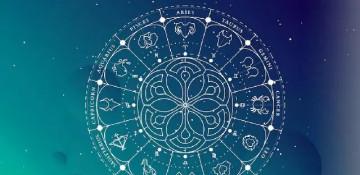 Weekly horoscope for November 30 - December 6, 2025