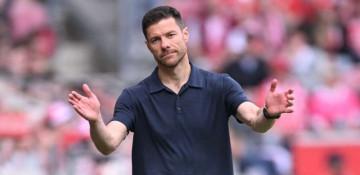 Alonso looks for complete performance as Real Madrid visits Girona 