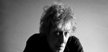 Screenwriter Tom Stoppard passes away 